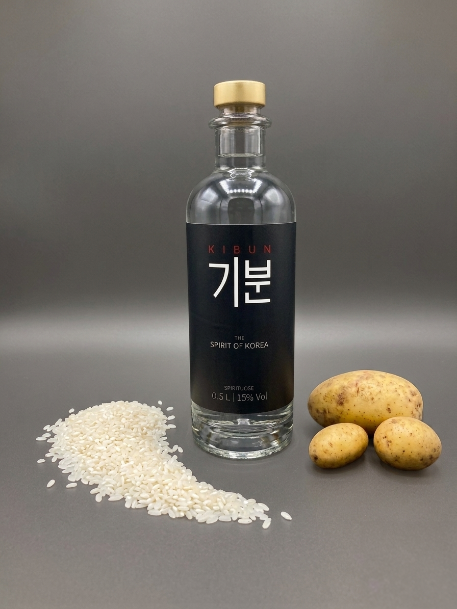 Kibun_Flasche_grau