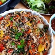 Jabchae