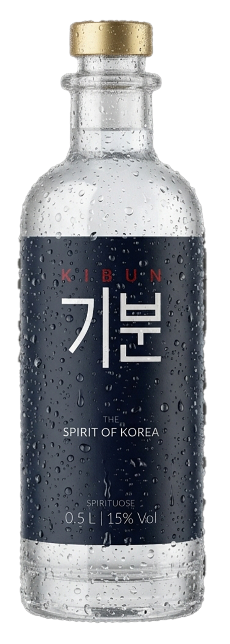 Kibun_Flasche_frei_3