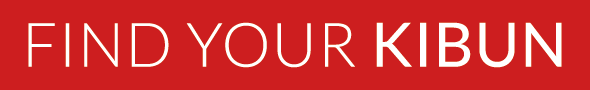 Kibun_Web_klein_find your kibun