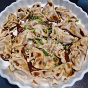 Mandu
